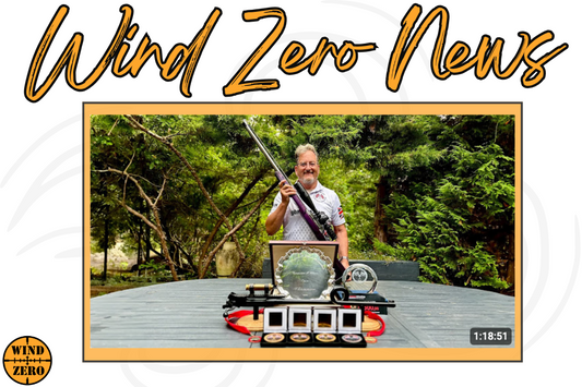 Interview with Eric Cortina