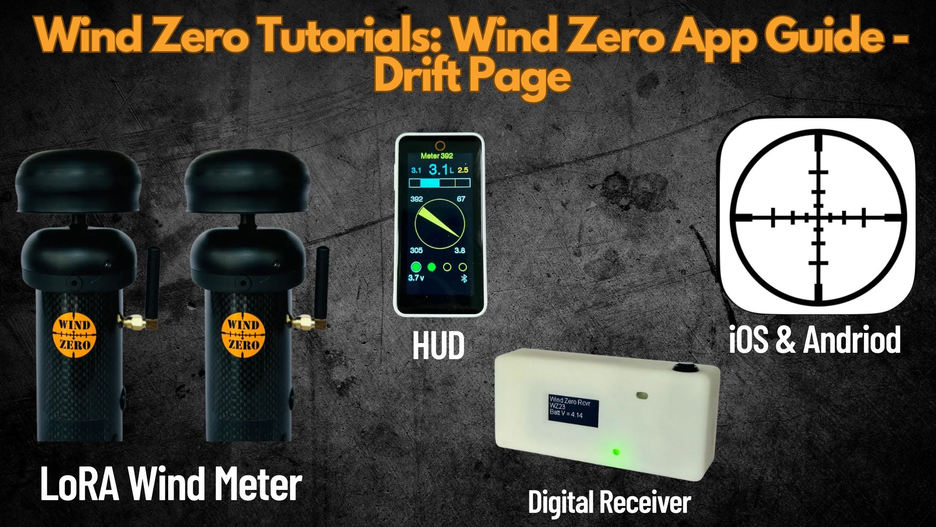Load video: 