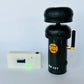 Wind Zero Marksman Package