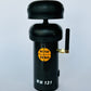 Wind Zero Ultrasonic Wind Meter