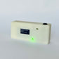 Wind Zero Receiver